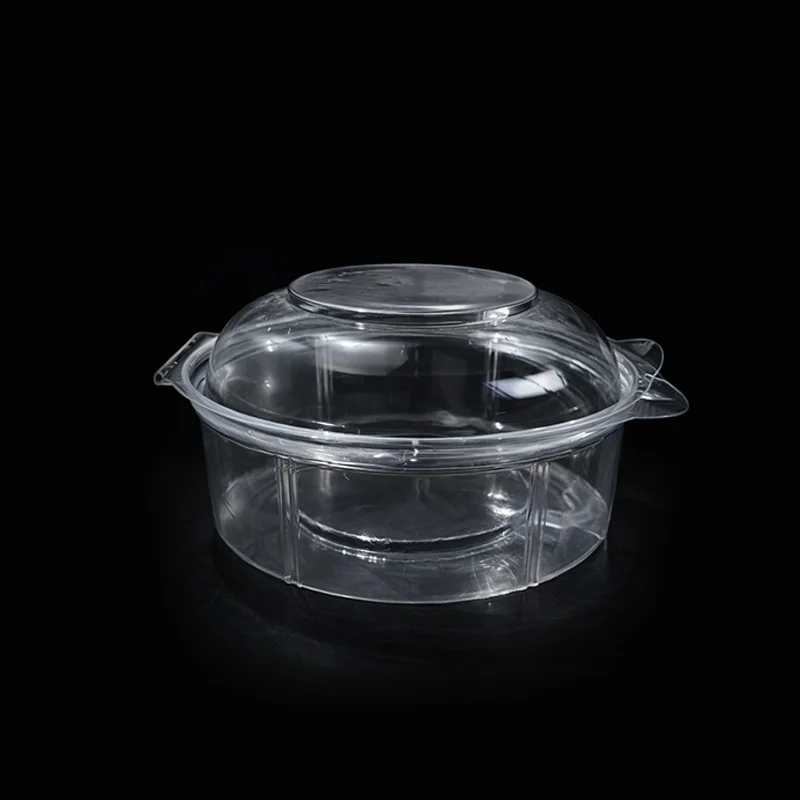 Plastic box KETTR 55