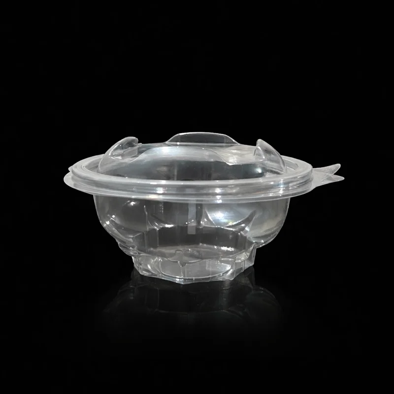 Rose 250mg box - Image 2